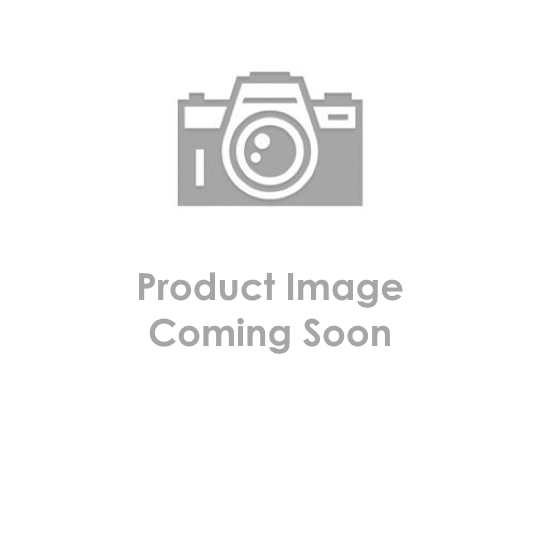 Eurolux Downlight Gu10 Par16 50W 220V P/Brass (Pp)